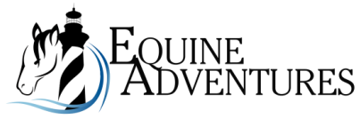 Equine Adventures